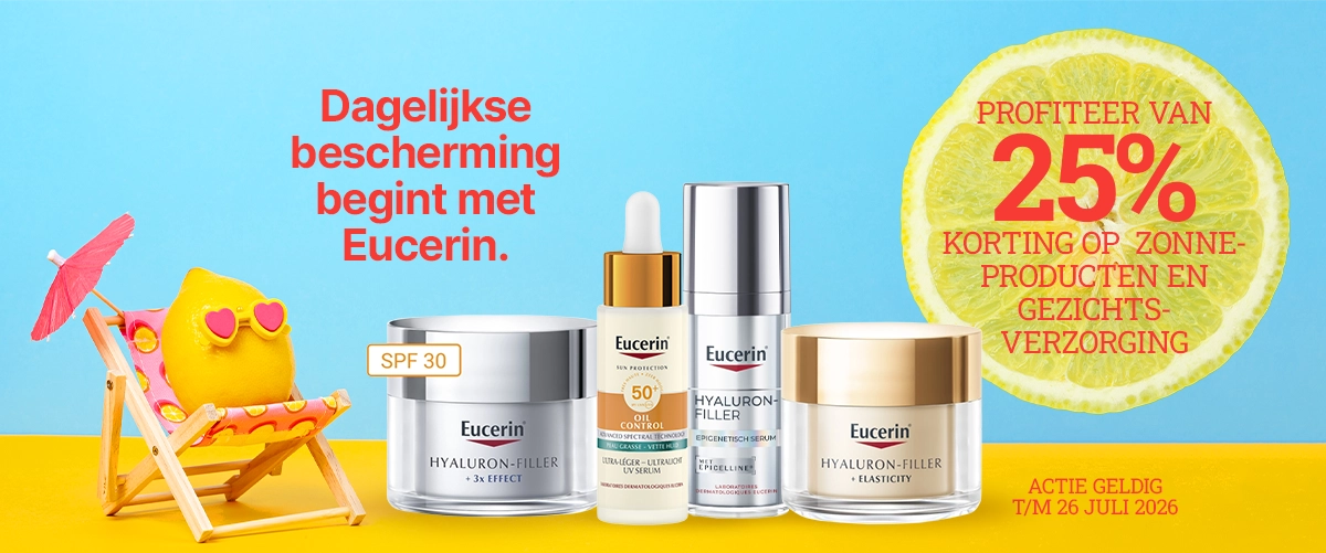 Actie_13_jul_tm 26_jul_eucerin